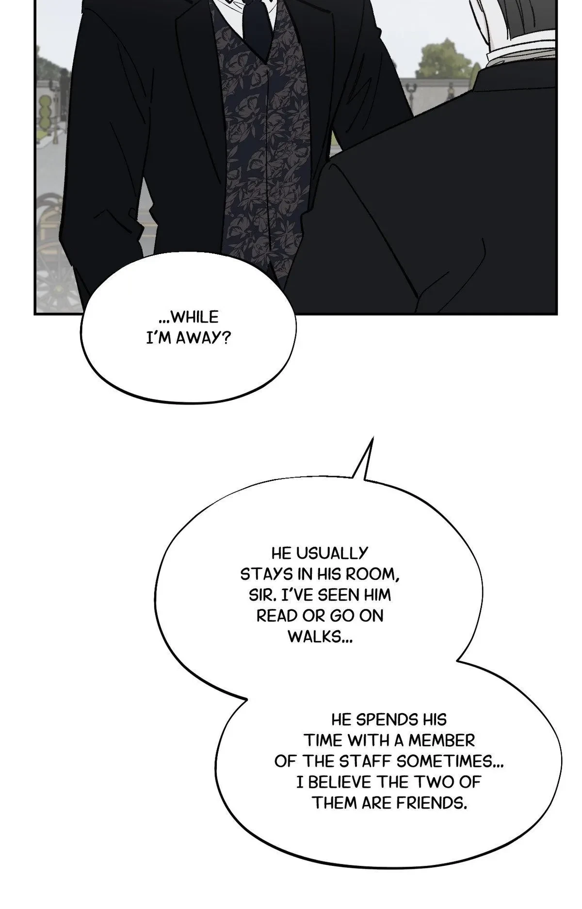 Chapter 43, page 61