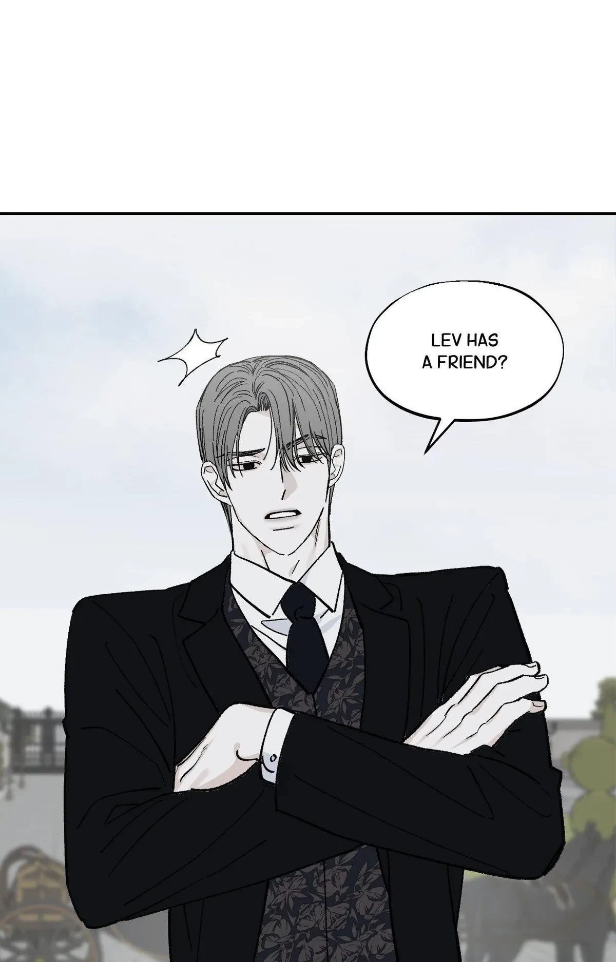 Chapter 43, page 63