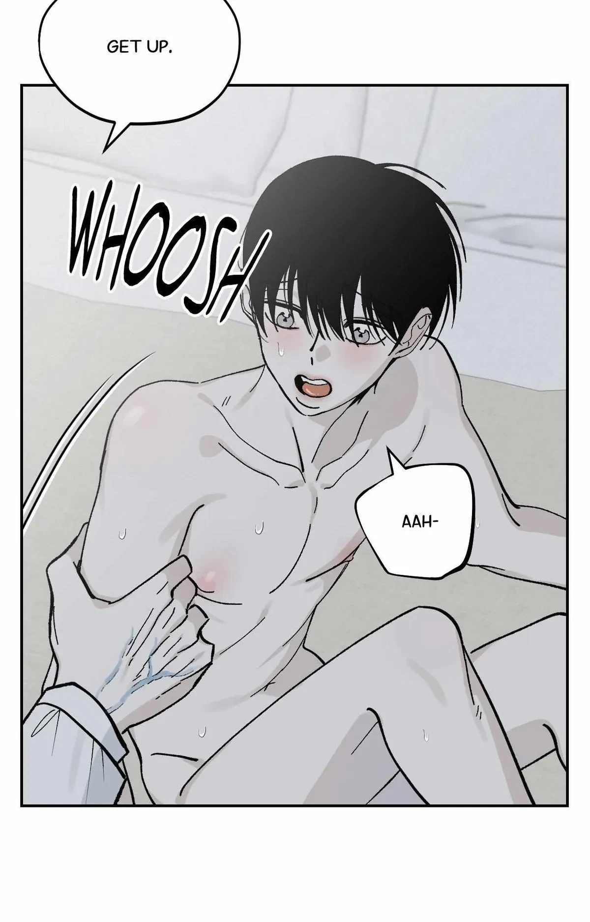 Chapter 43, page 8