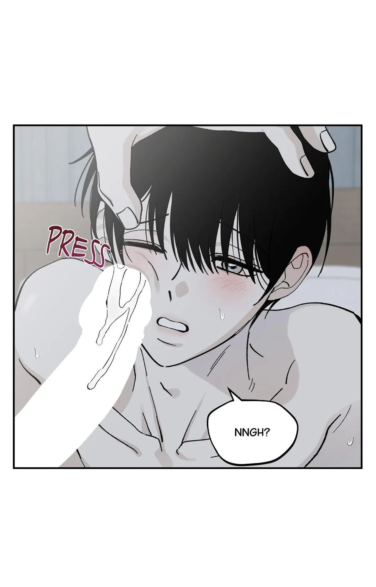 Chapter 43, page 9