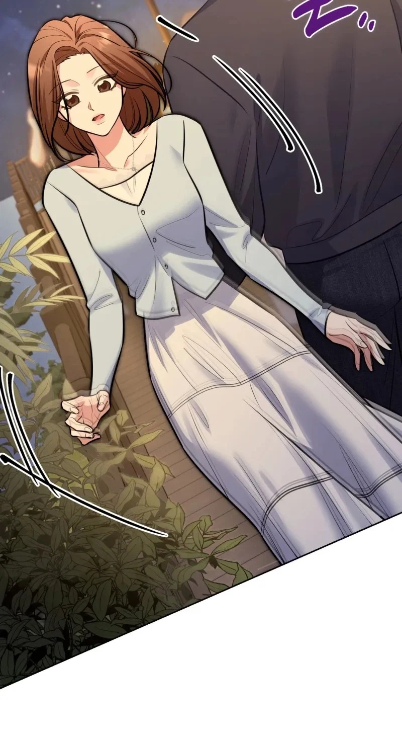 Chapter 21, page 10