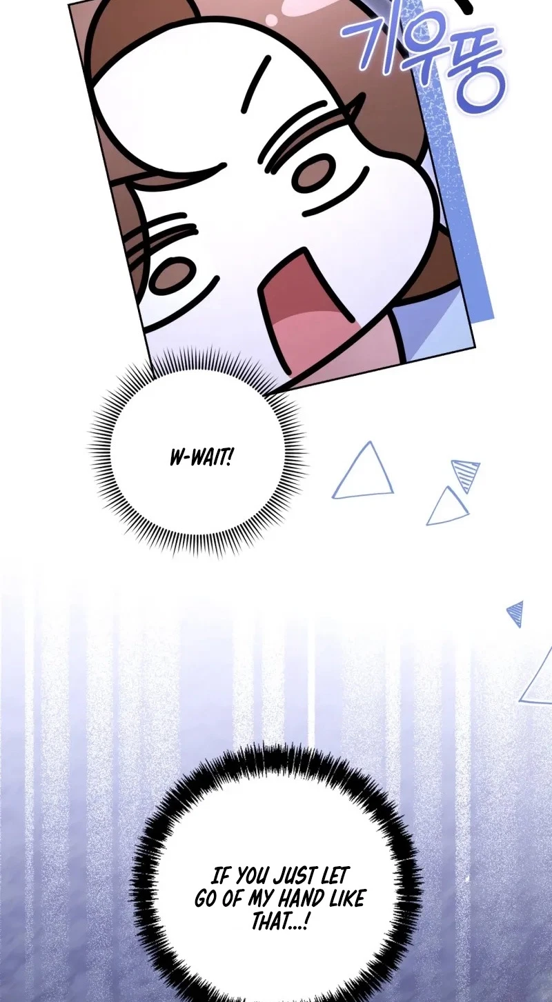 Chapter 21, page 18