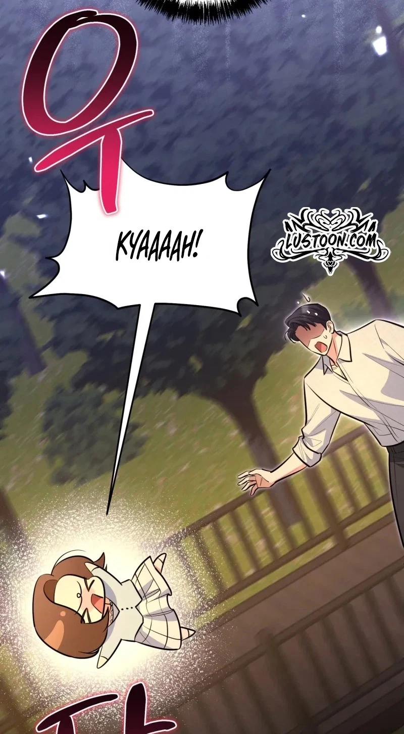 Chapter 21, page 19