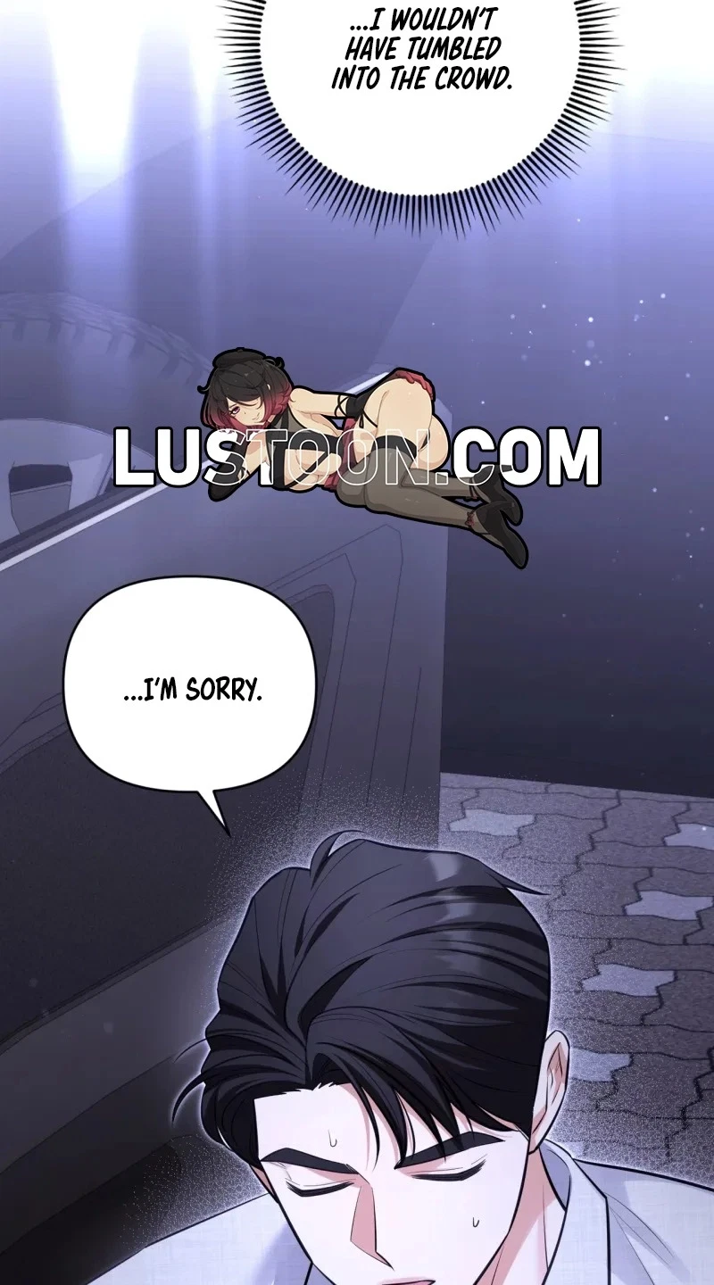 Chapter 21, page 24