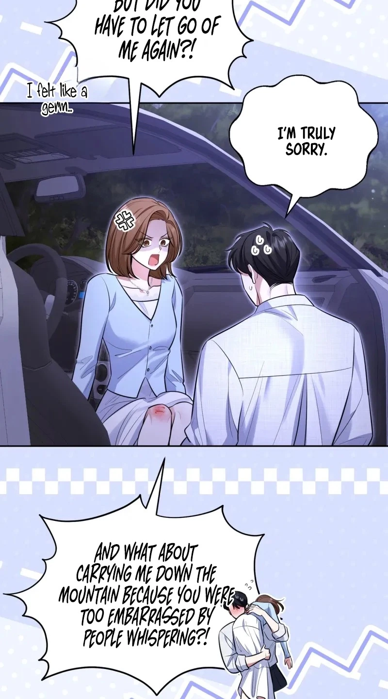 Chapter 21, page 26
