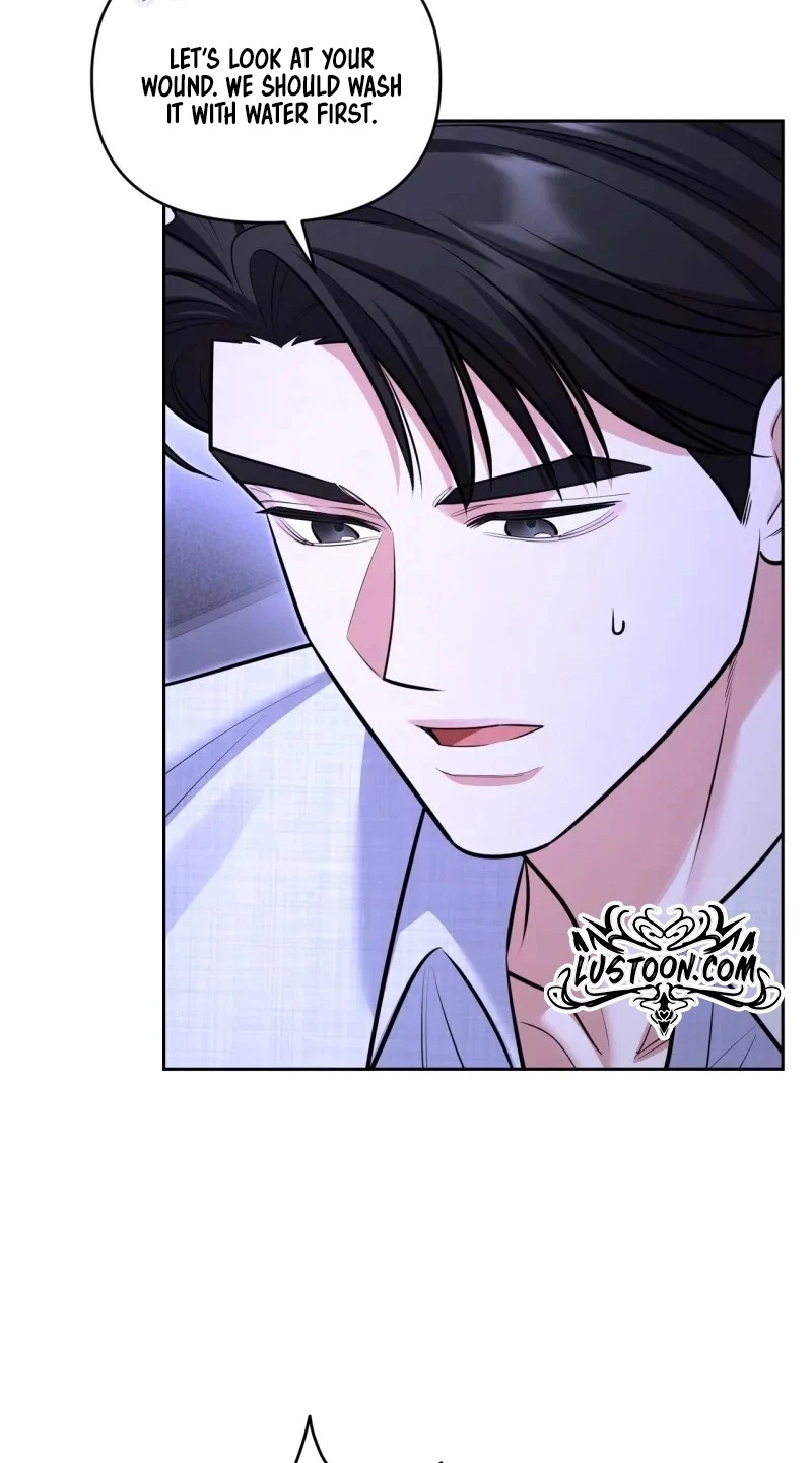 Chapter 21, page 28