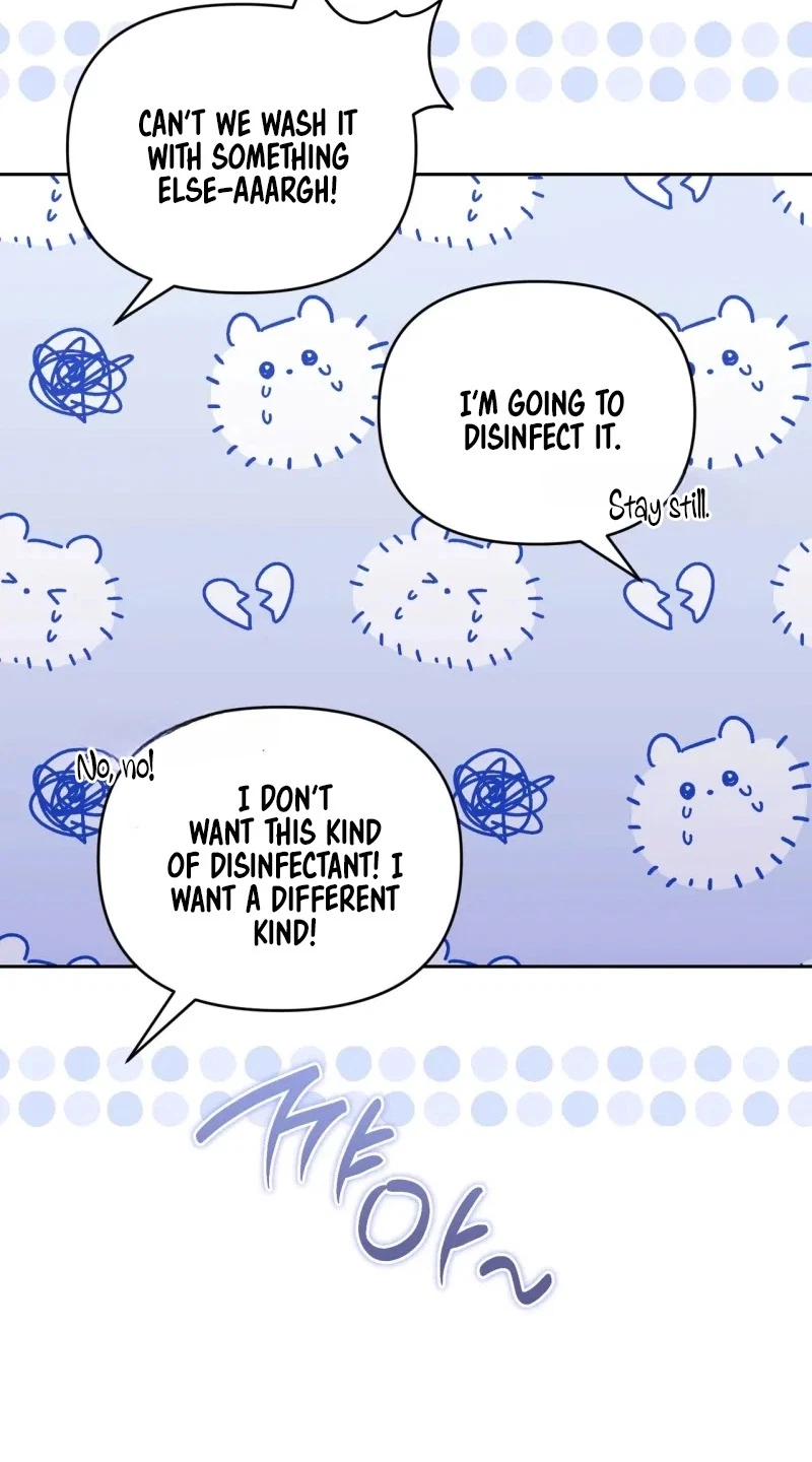Chapter 21, page 29