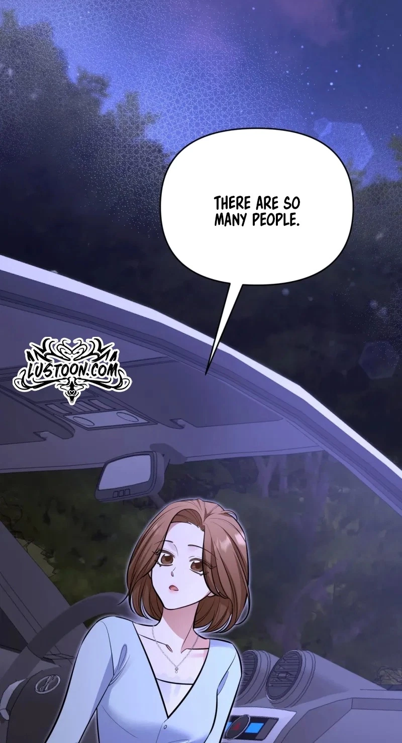 Chapter 21, page 3