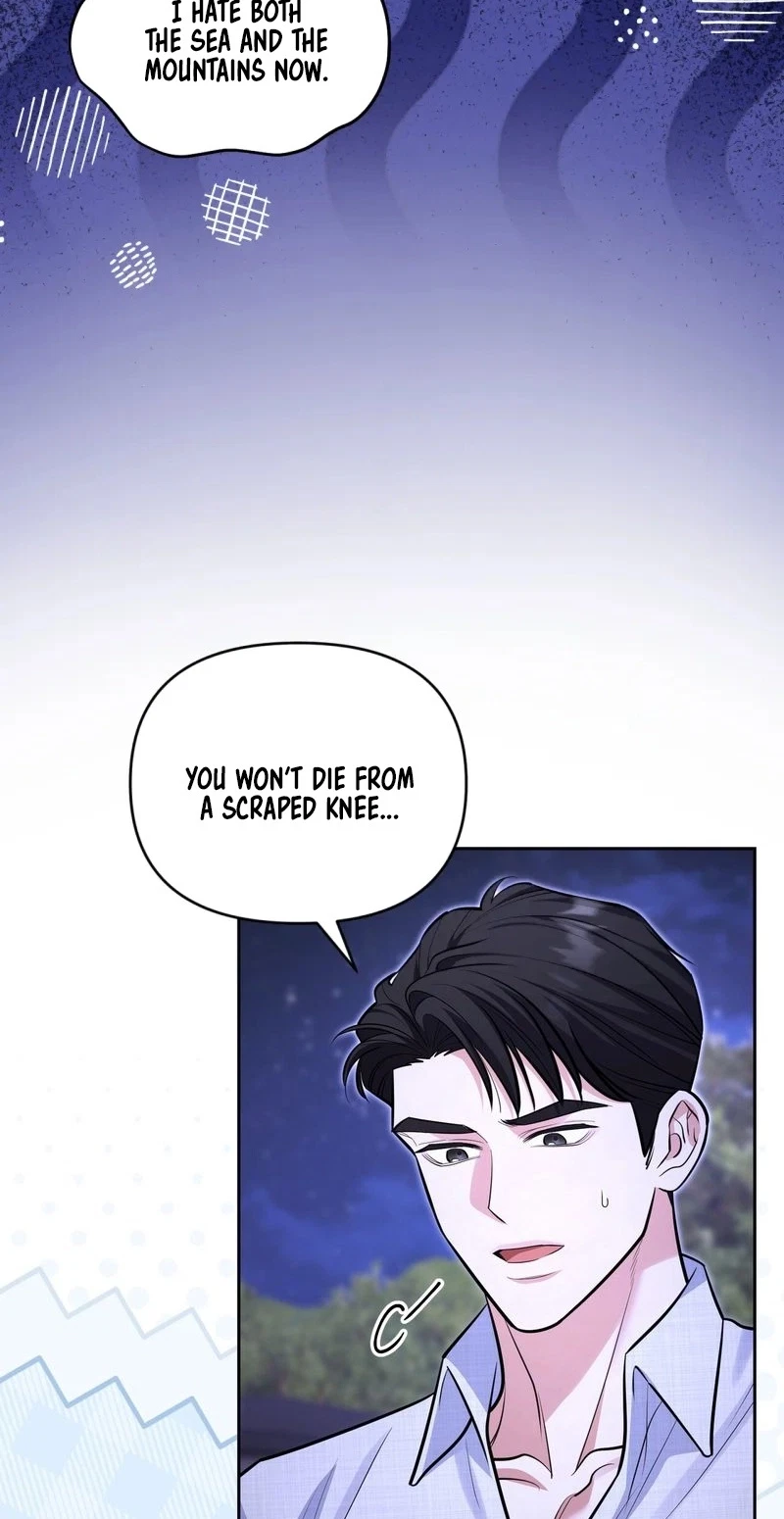 Chapter 21, page 32