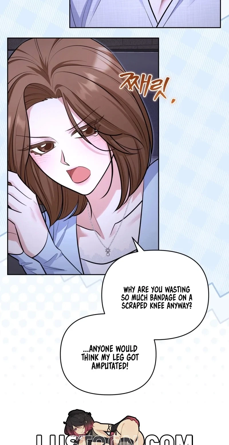 Chapter 21, page 33
