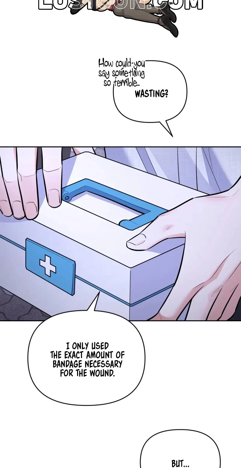 Chapter 21, page 34
