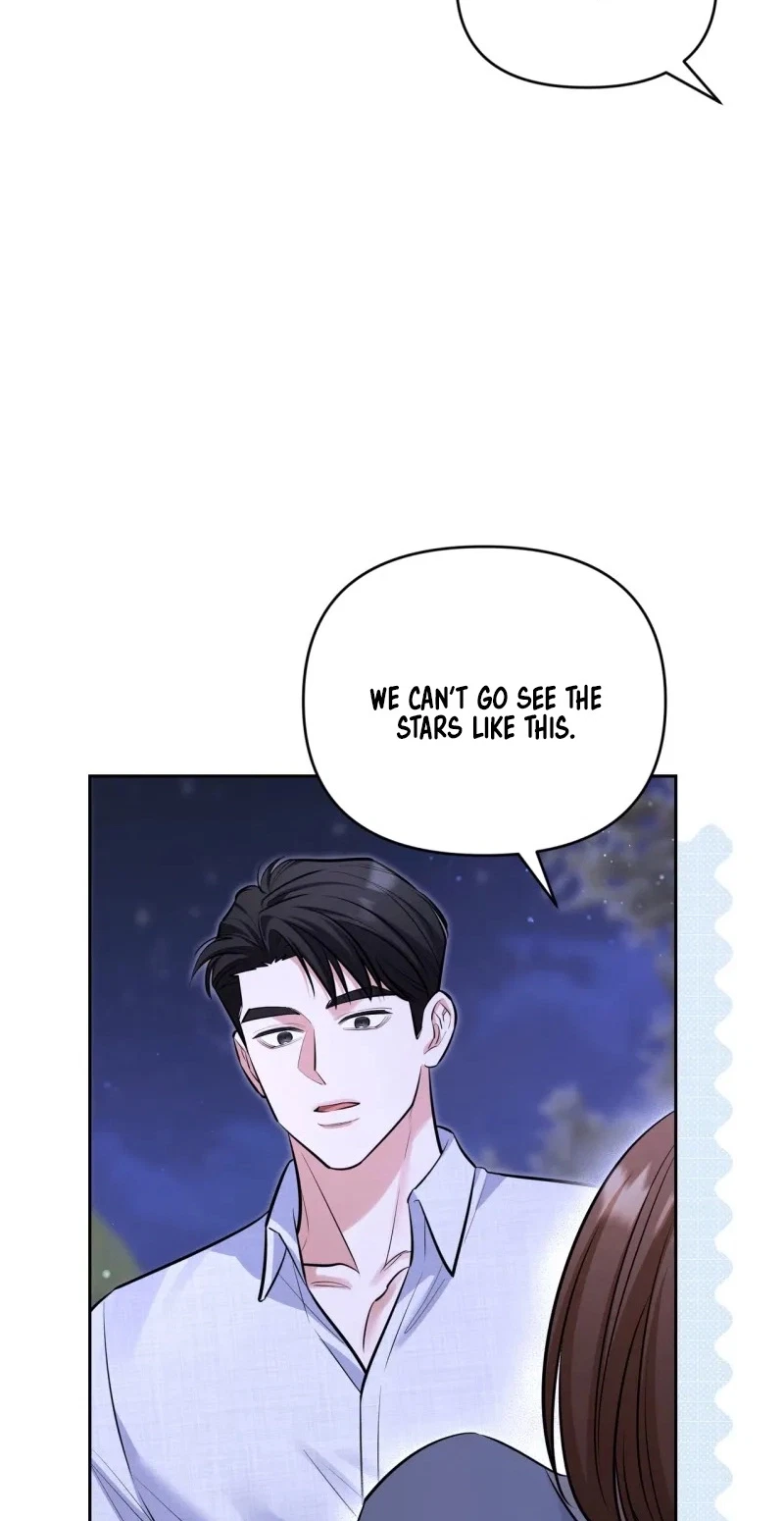 Chapter 21, page 35