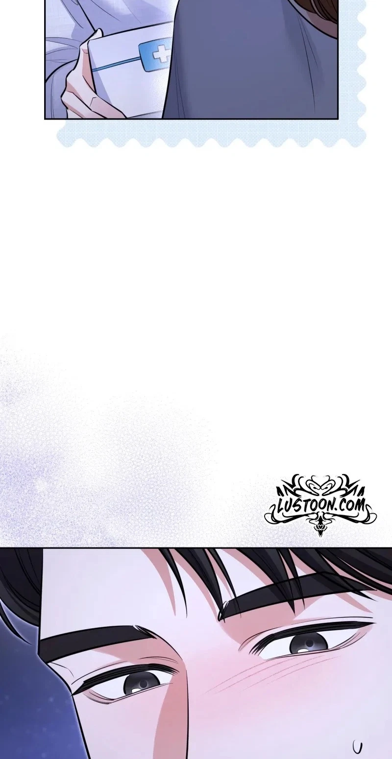Chapter 21, page 36