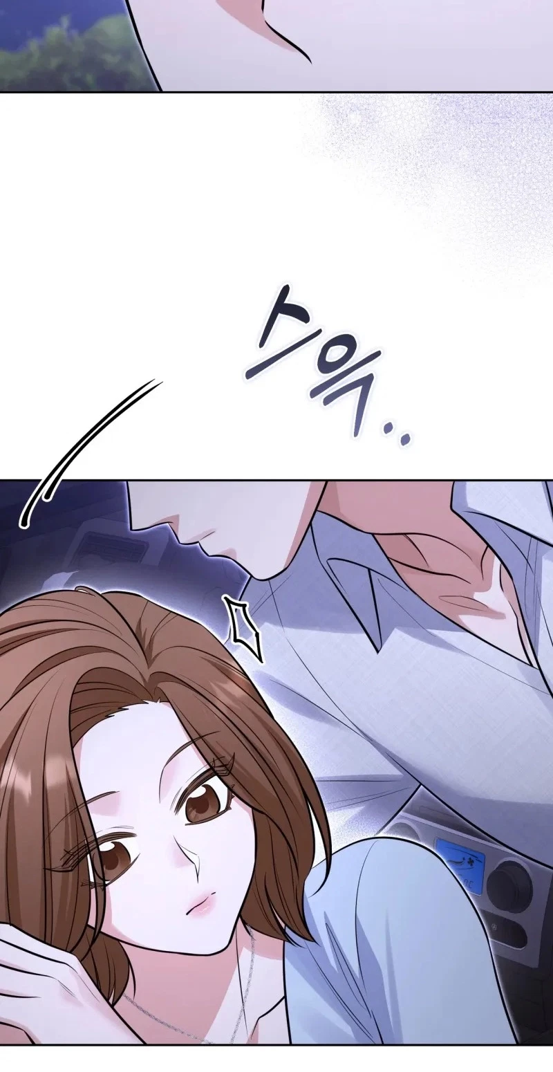 Chapter 21, page 37