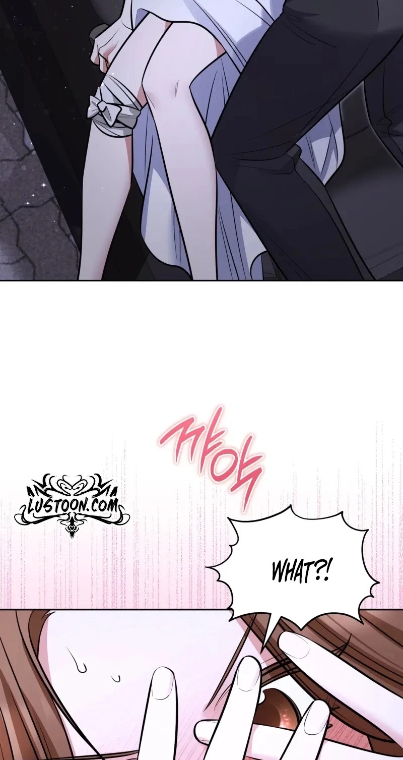 Chapter 21, page 39