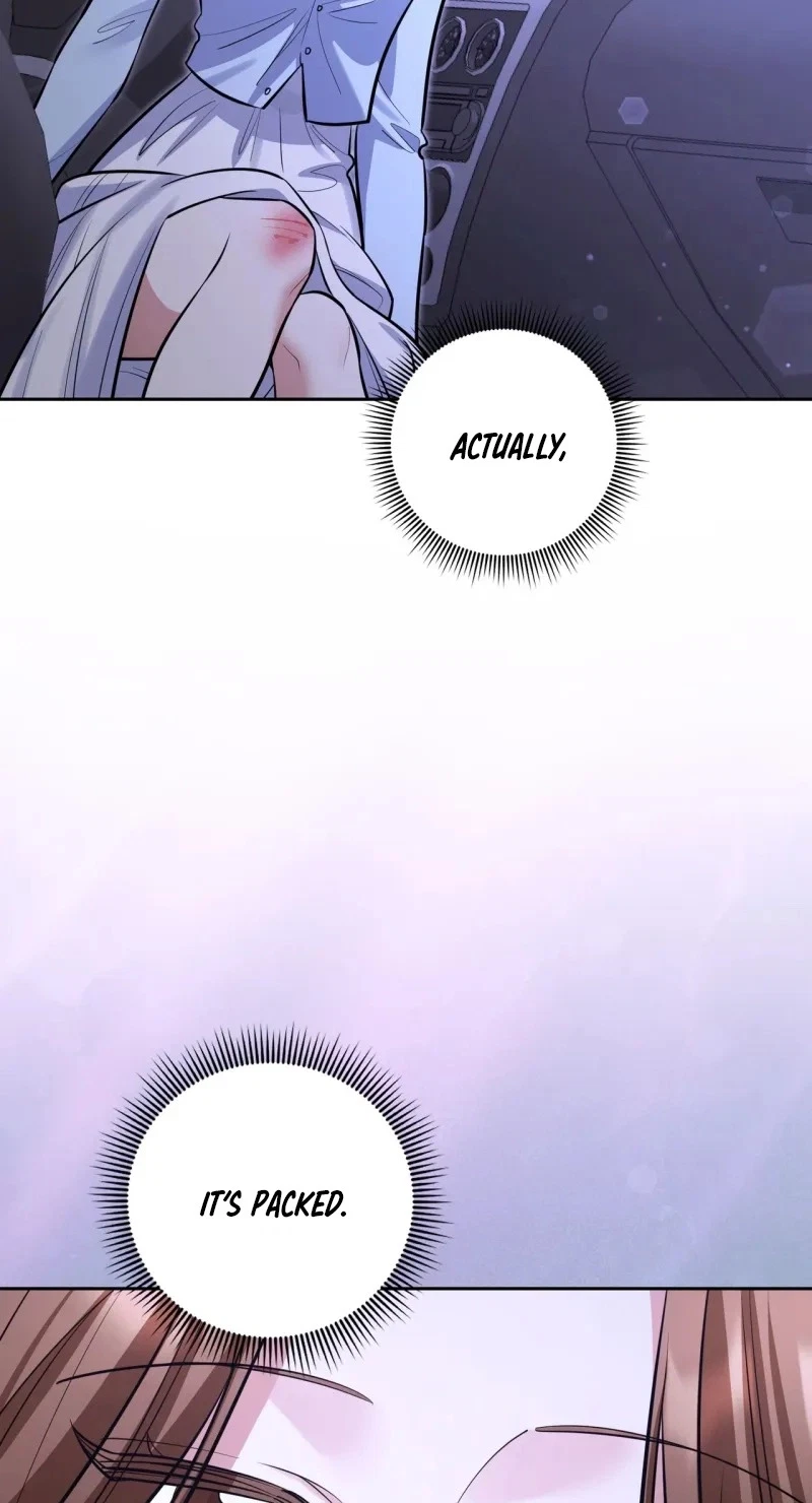Chapter 21, page 4