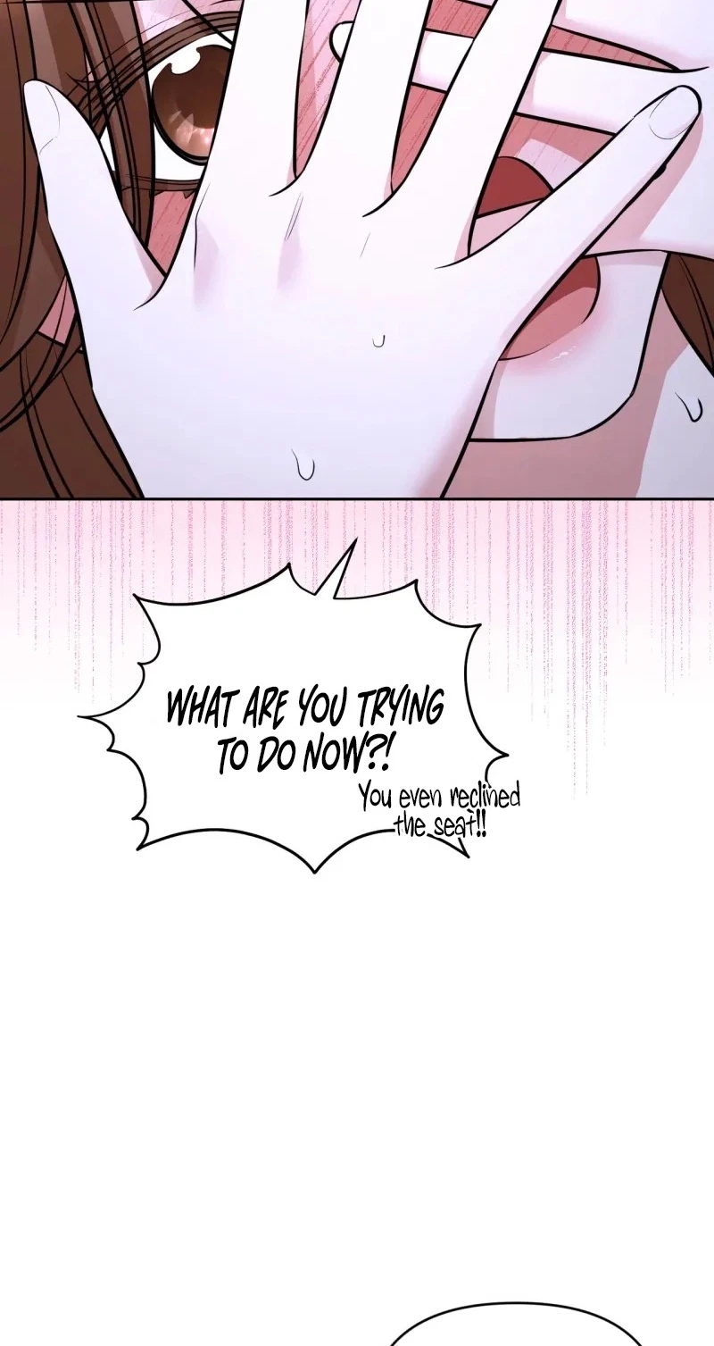 Chapter 21, page 40