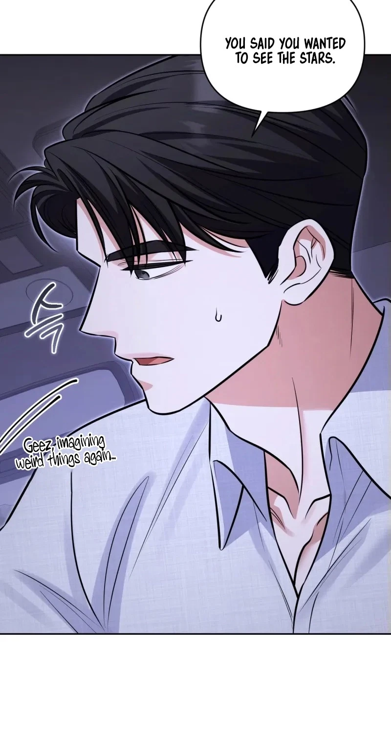 Chapter 21, page 41