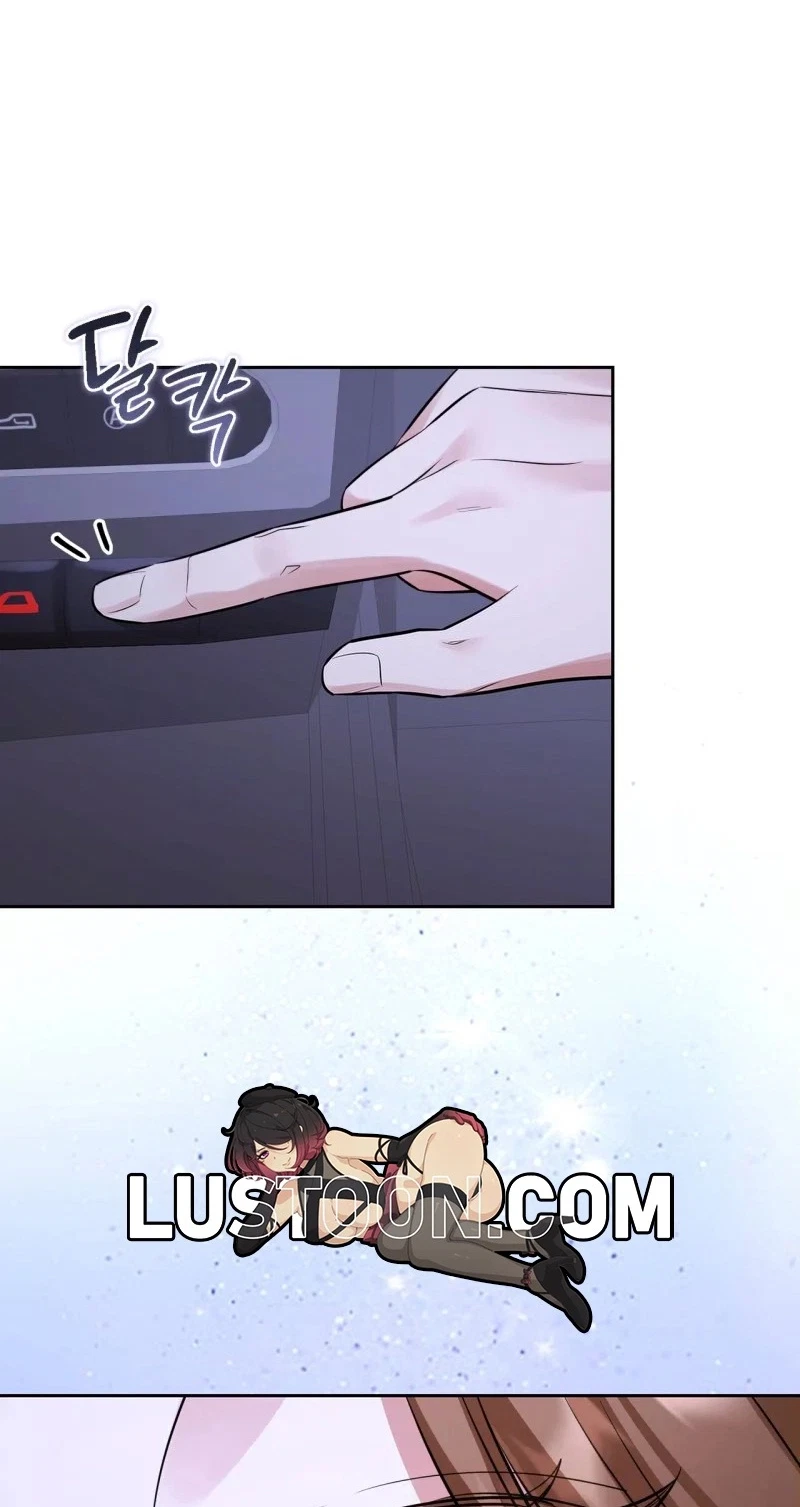 Chapter 21, page 42