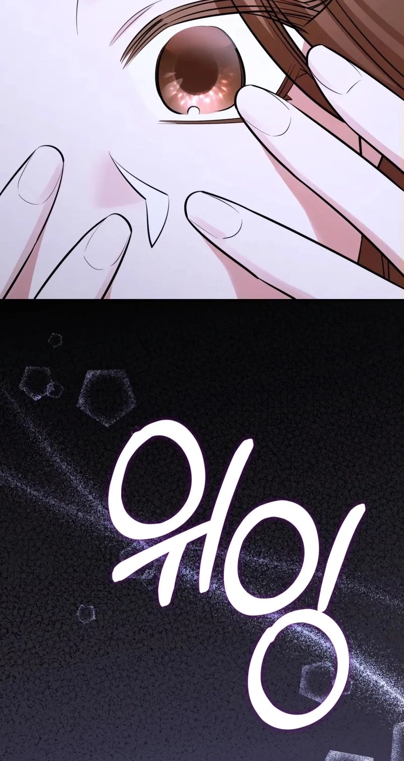 Chapter 21, page 43