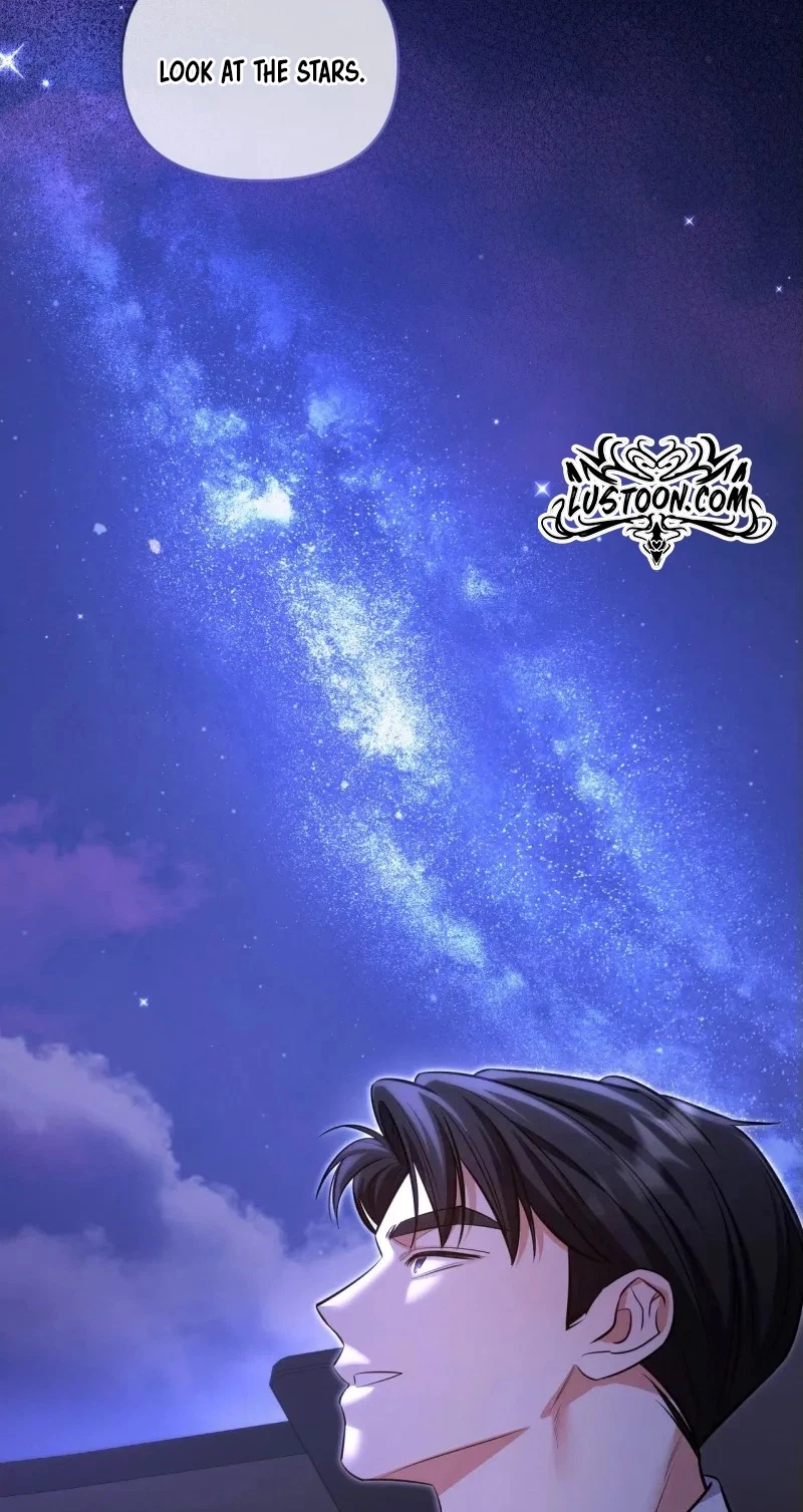 Chapter 21, page 46