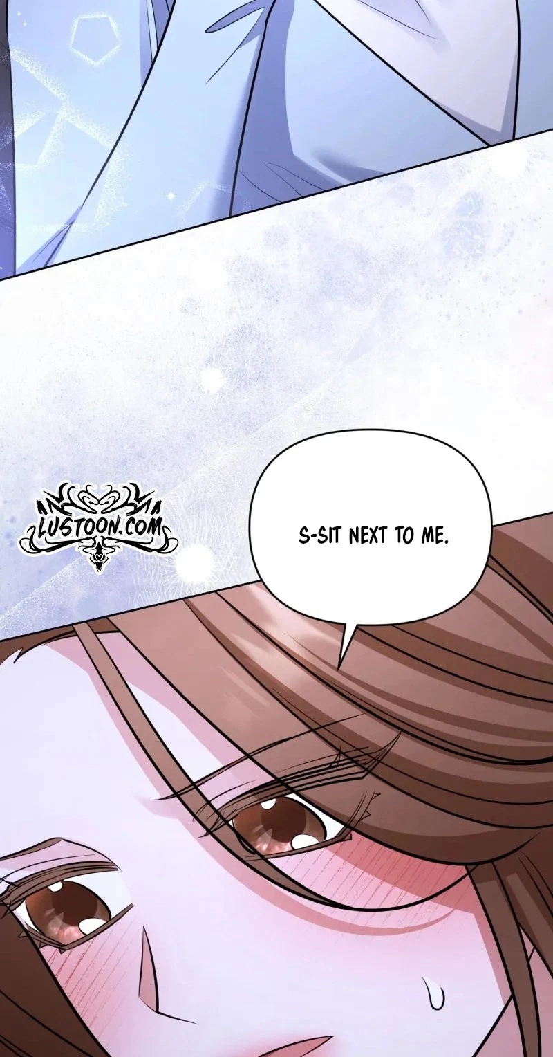 Chapter 21, page 49