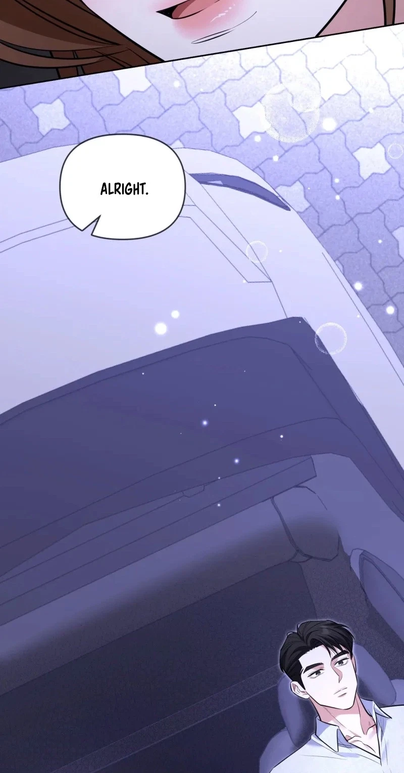 Chapter 21, page 50