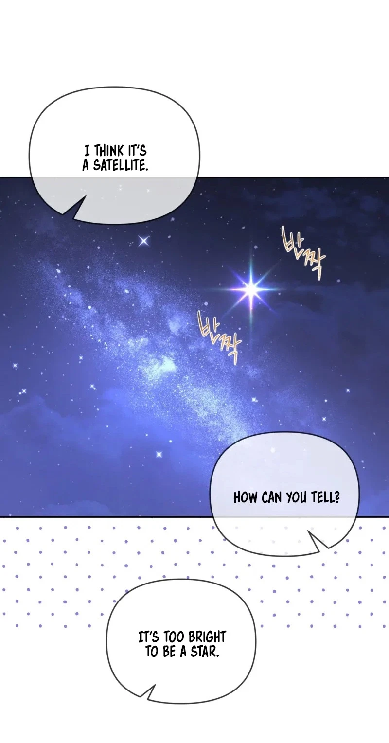 Chapter 21, page 54