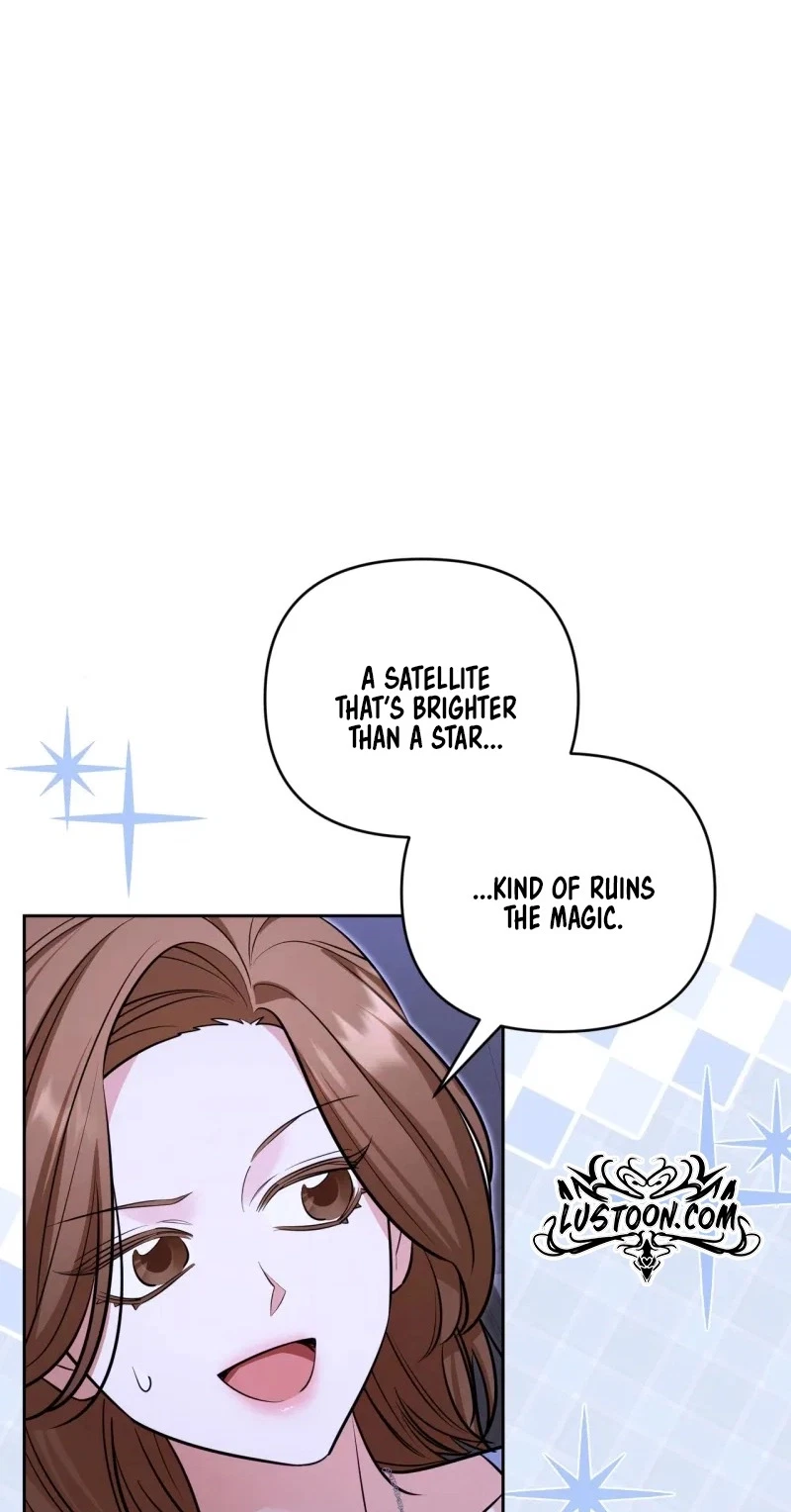 Chapter 21, page 55