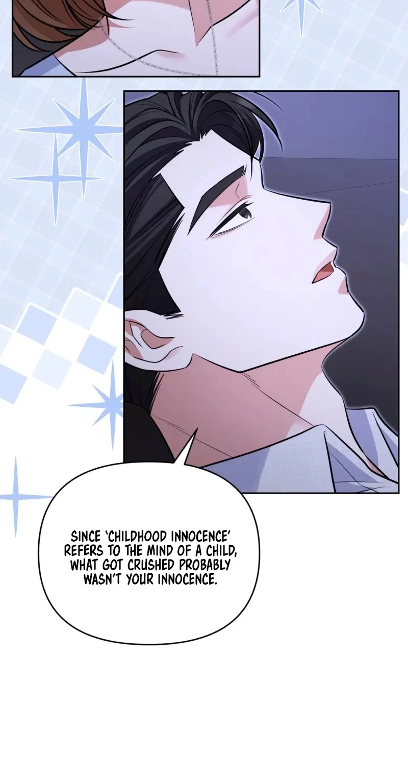 Chapter 21, page 56