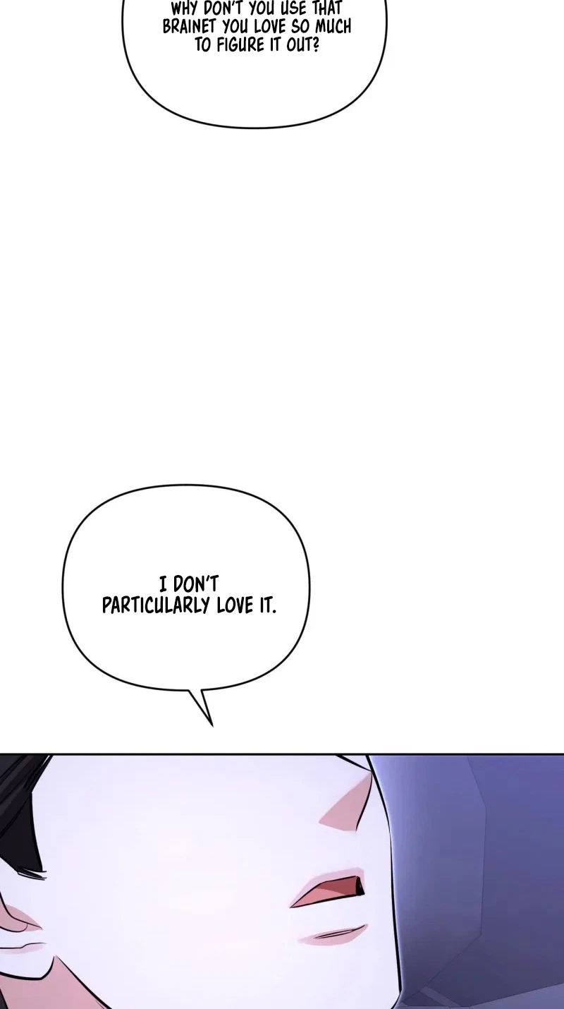 Chapter 21, page 58