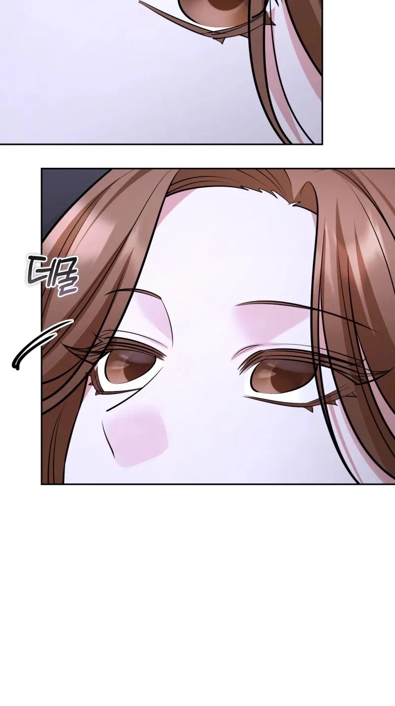 Chapter 21, page 60