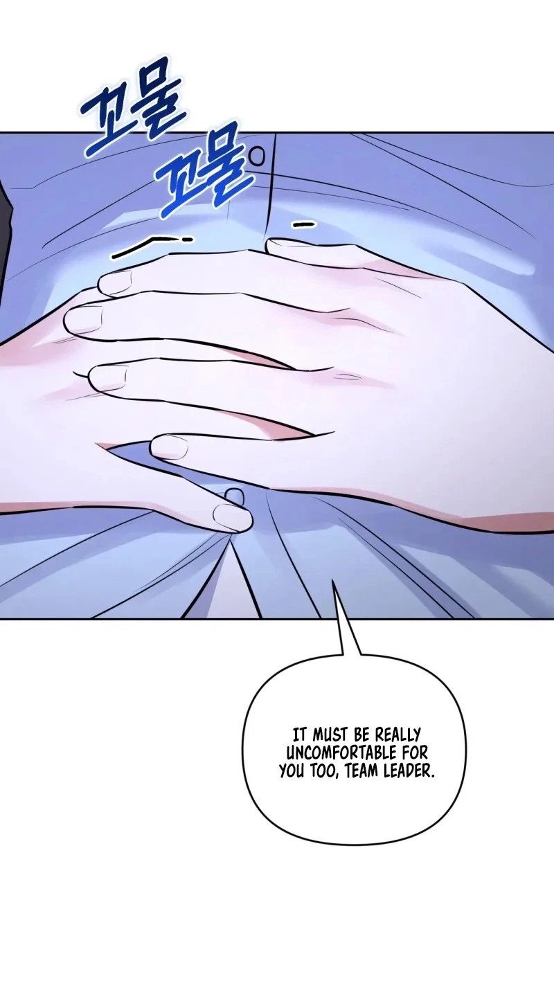 Chapter 21, page 61