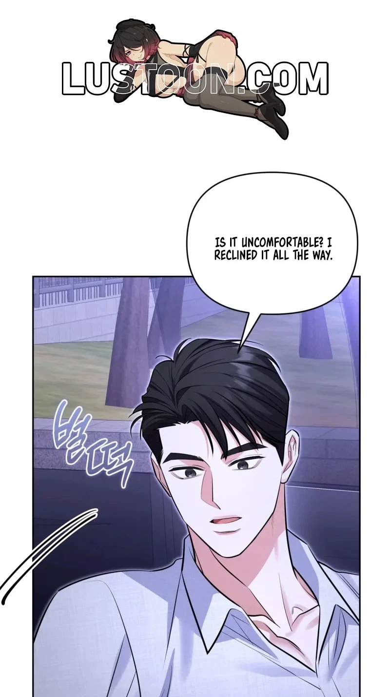 Chapter 21, page 62