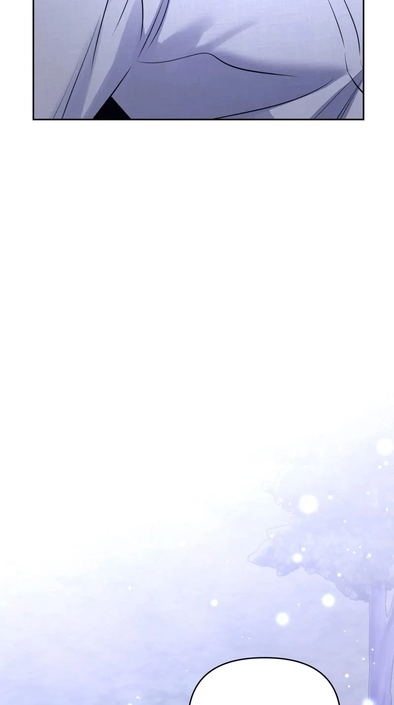 Chapter 21, page 63