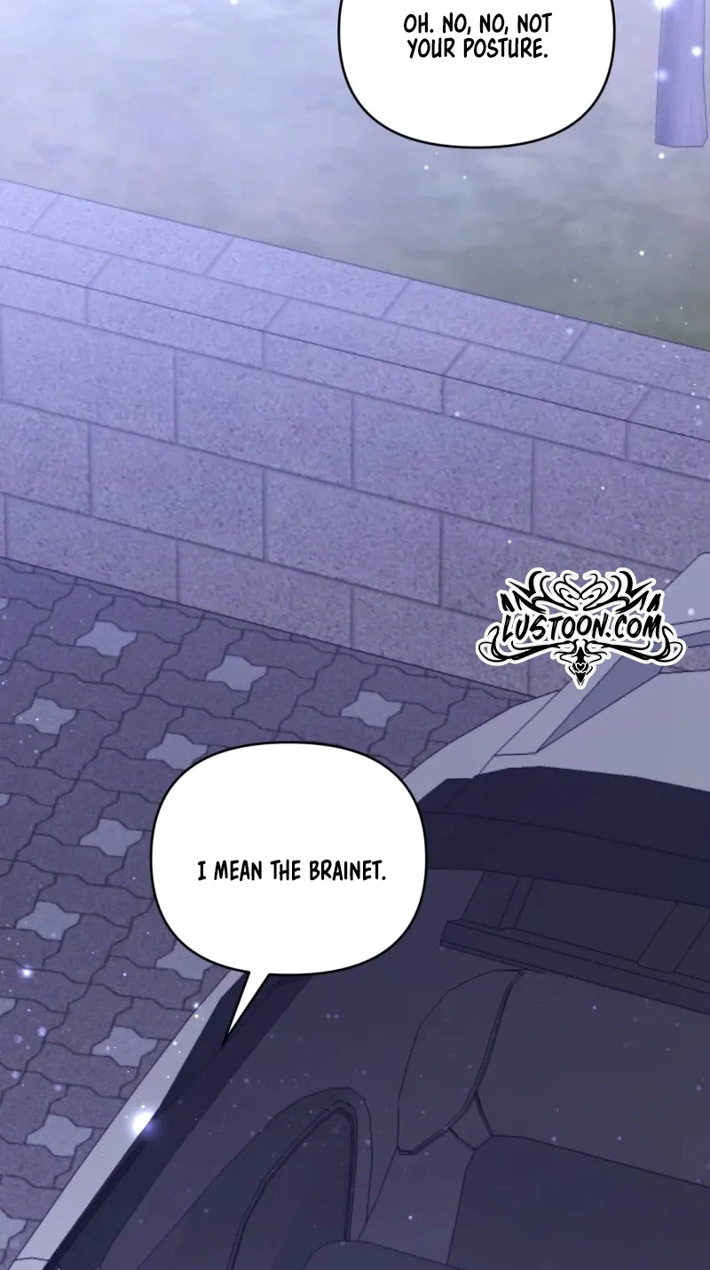 Chapter 21, page 64