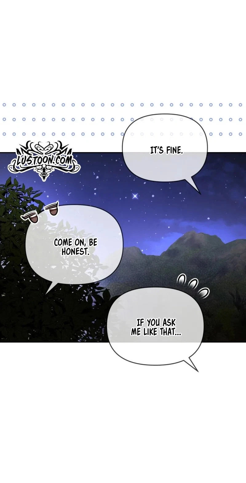 Chapter 21, page 67
