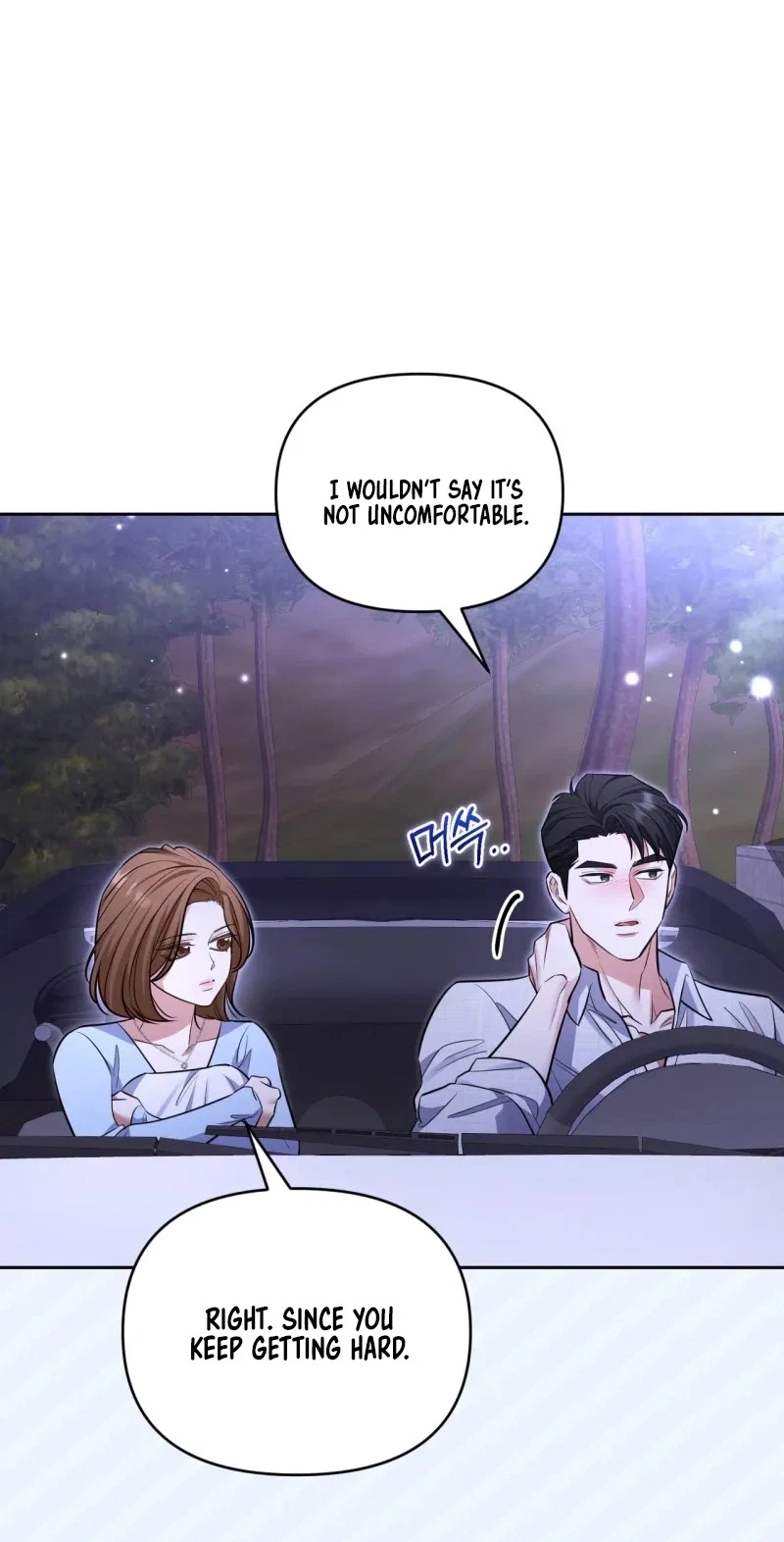 Chapter 21, page 68