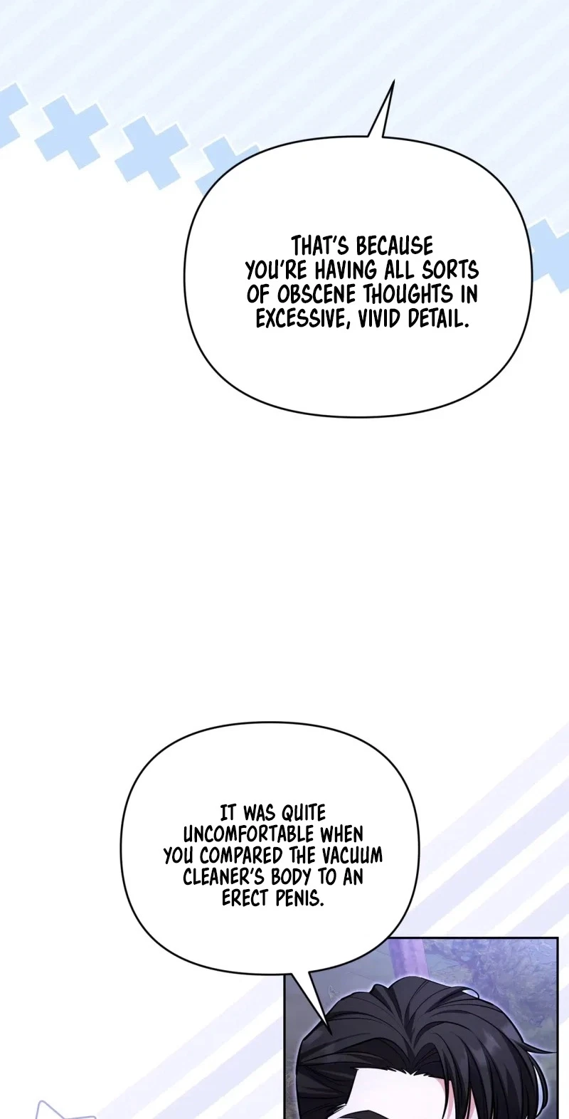 Chapter 21, page 69