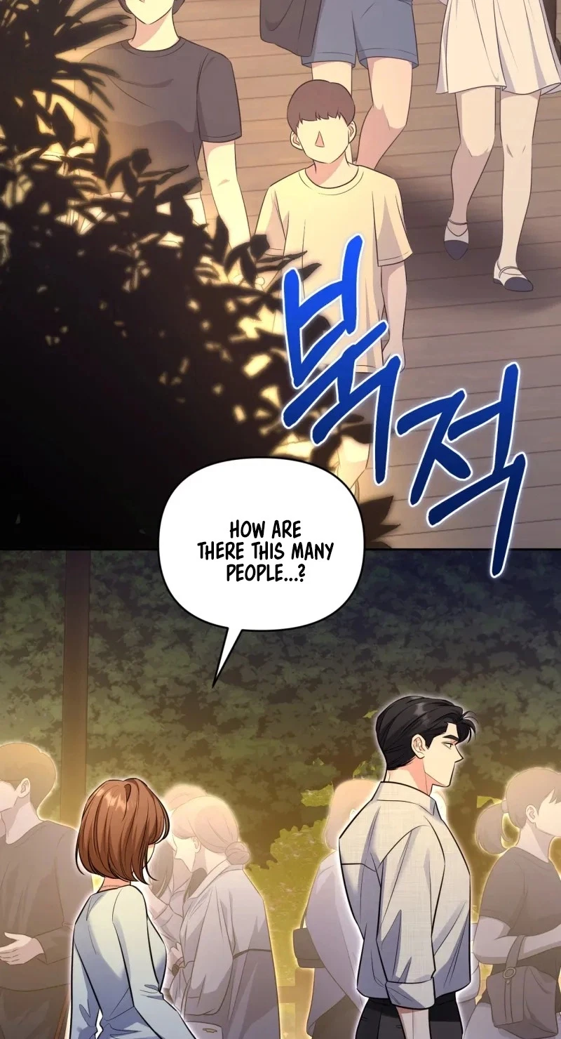 Chapter 21, page 7