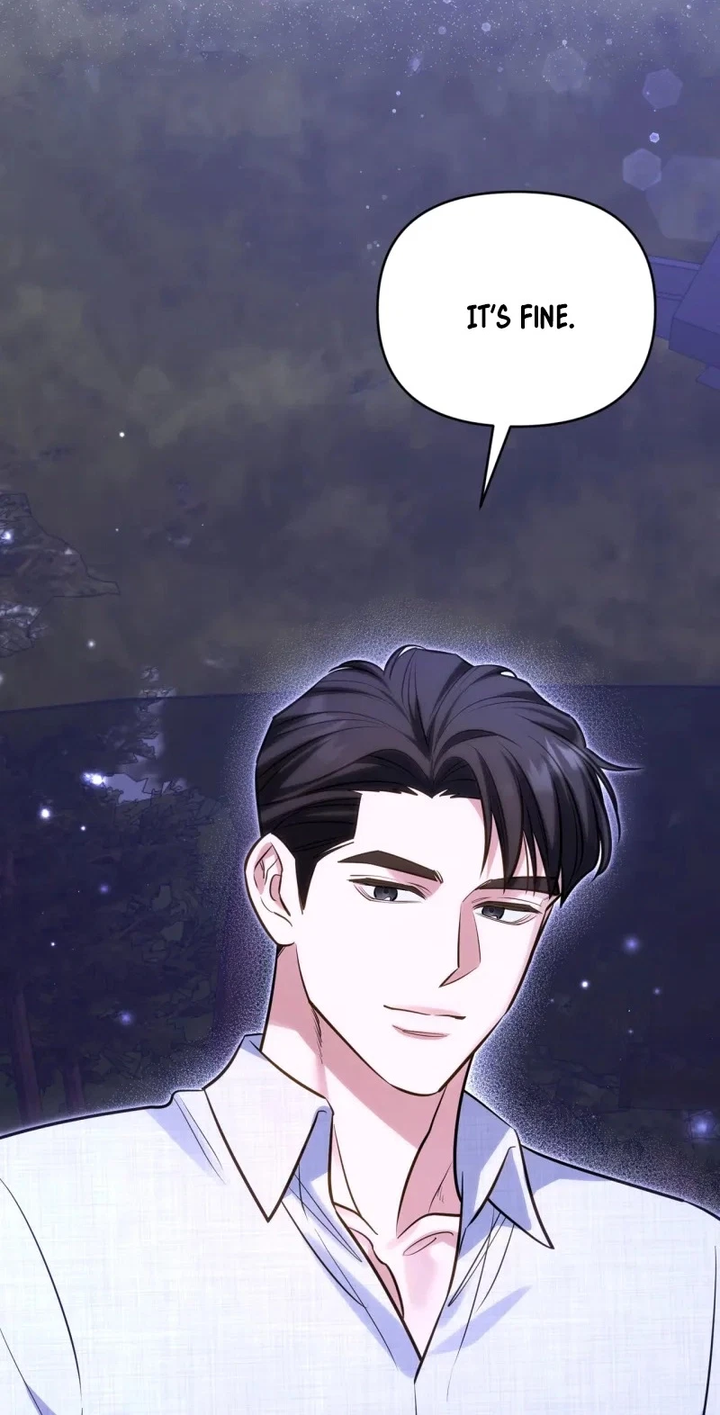 Chapter 21, page 71