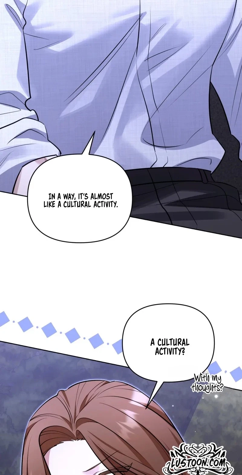 Chapter 21, page 72