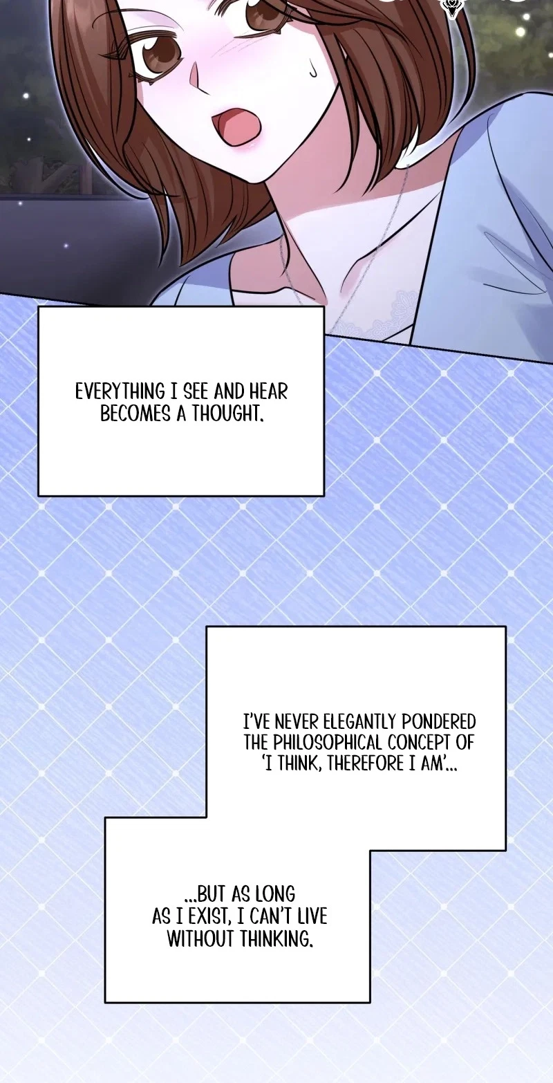 Chapter 21, page 73