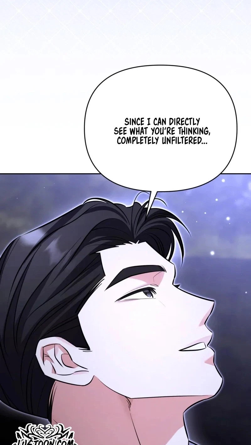 Chapter 21, page 74