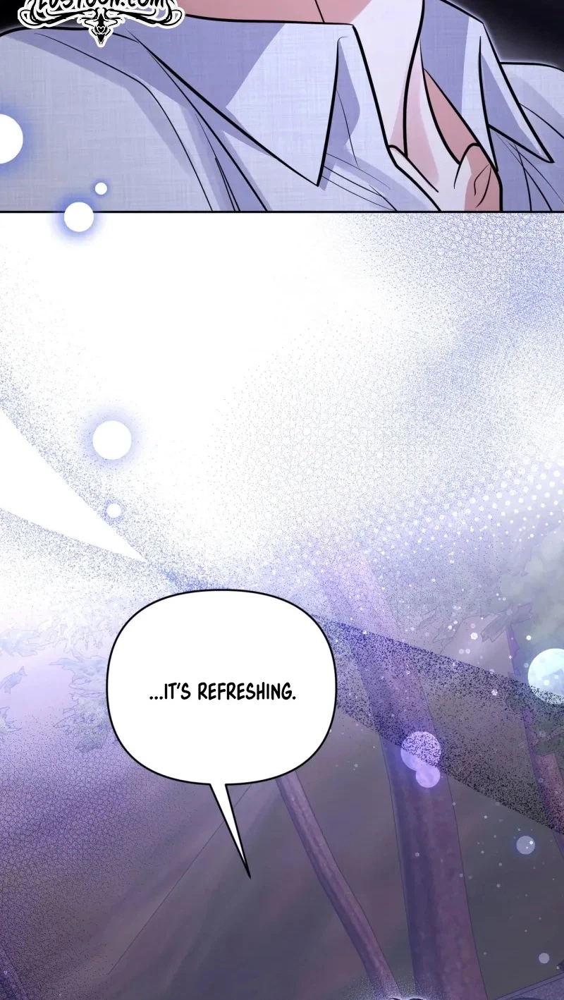 Chapter 21, page 75
