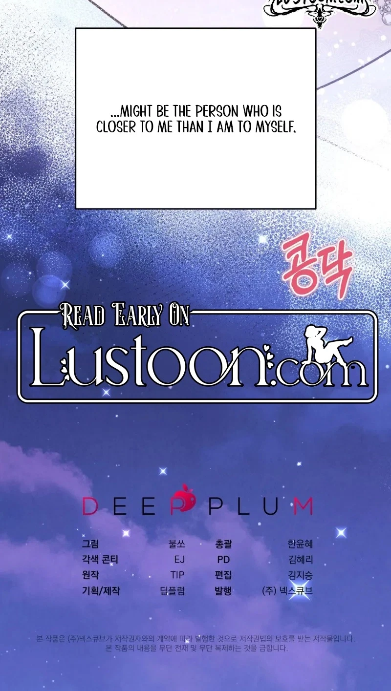 Chapter 21, page 79