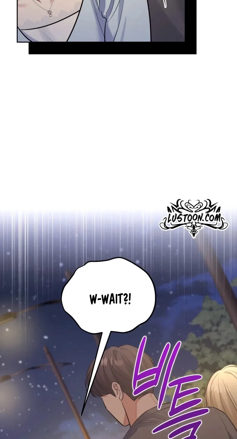 Chapter 21, page 9