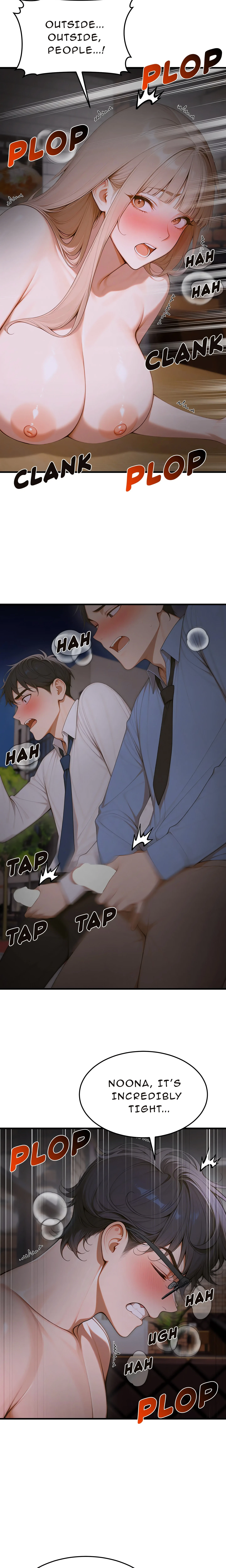 Chapter 15, page 10