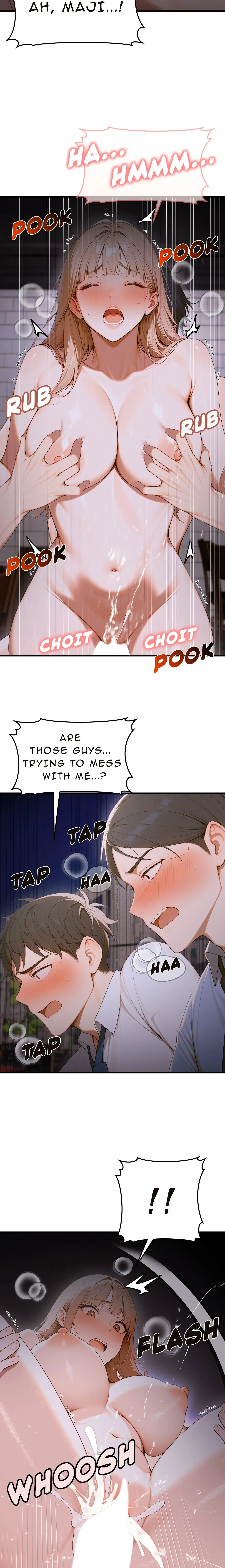 Chapter 15, page 12