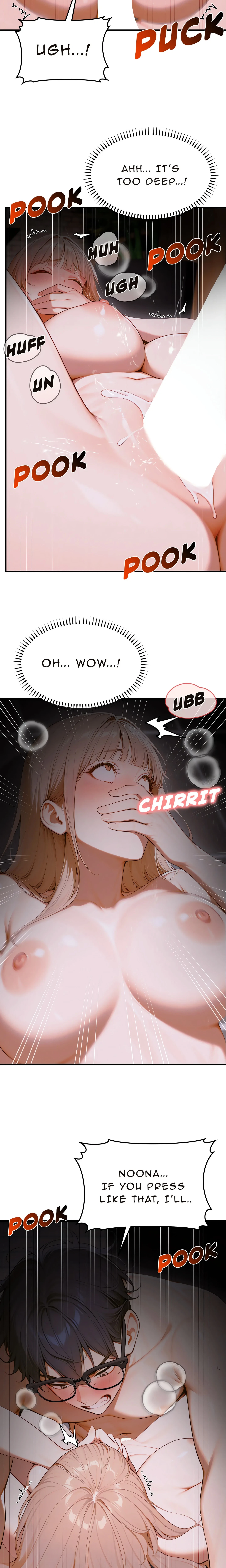 Chapter 15, page 17